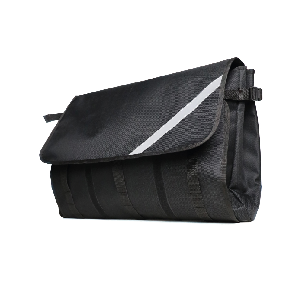 velli-028.jpg
