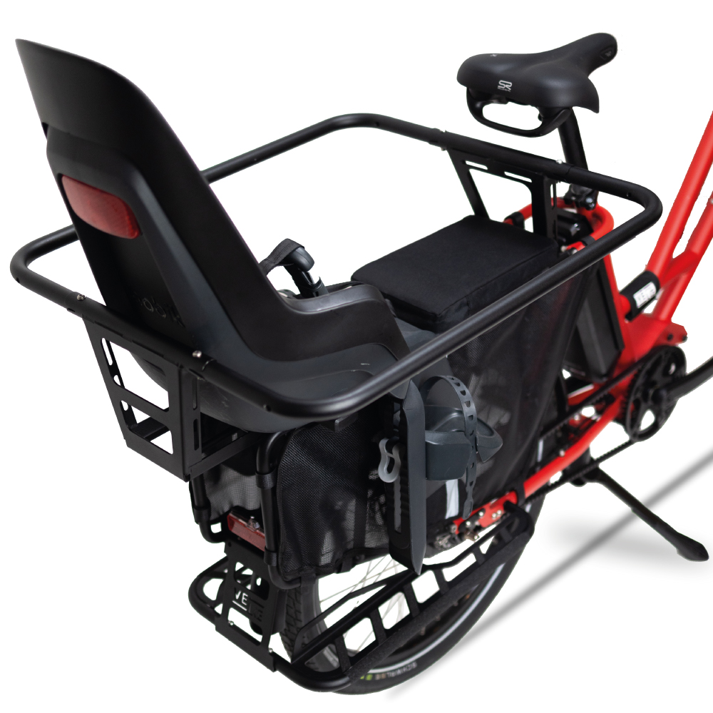 velli-033.jpg