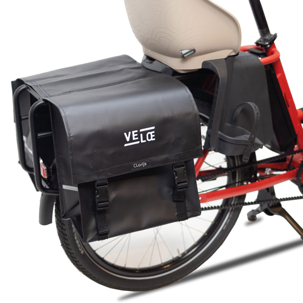 velli-034.jpg