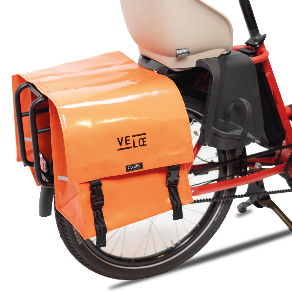 velli-036.jpg