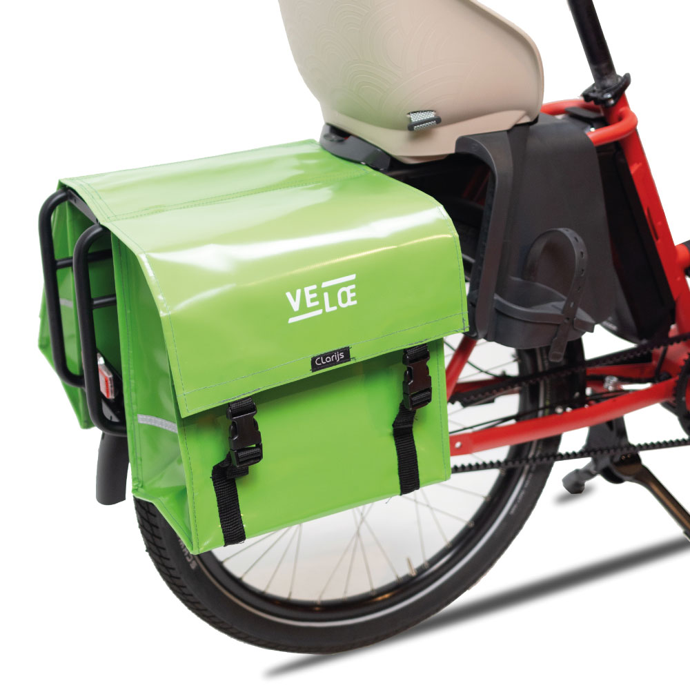 velli-037.jpg