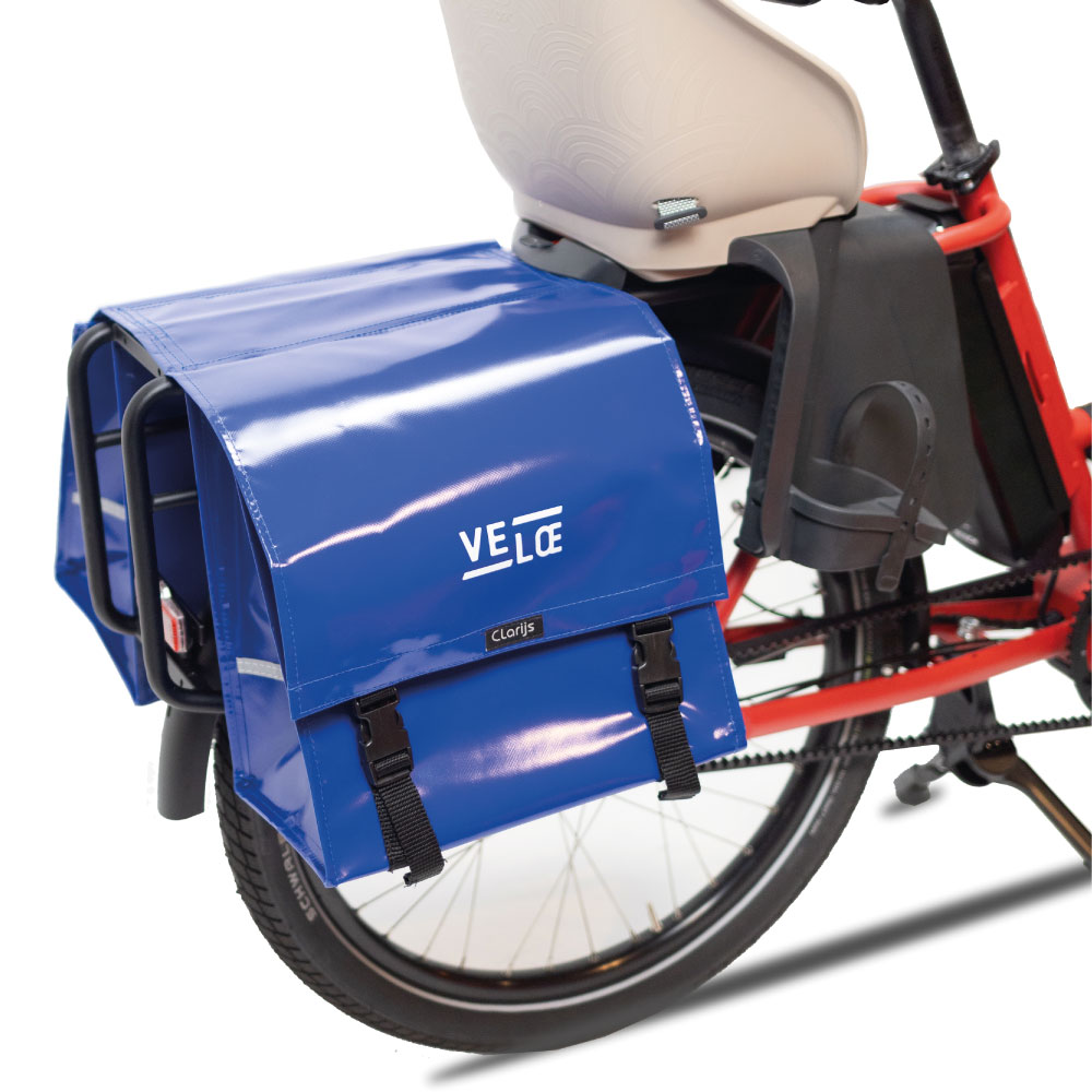 velli-038.jpg