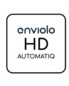 velli-048.webp