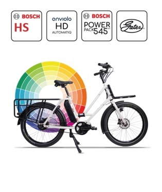 veloe-0046-hs.webp