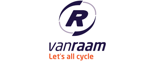 vr-logo