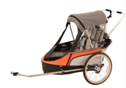 Wike moonlite cheap