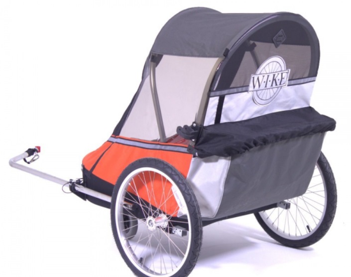 WIKE Moonlite