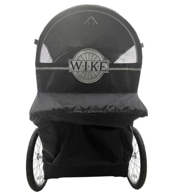 wk7.webp